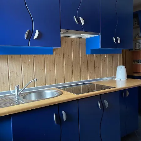 Krystynka Nr 2 * Poronin