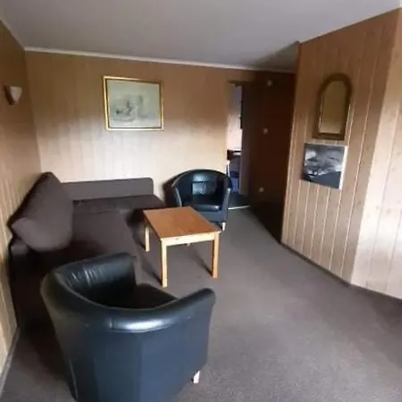 Krystynka Nr 2 Poronin